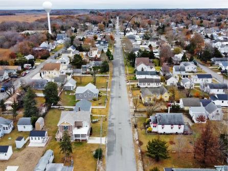 4 Florida, Villas, NJ, 08251 Aditional Picture