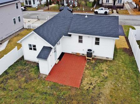 4 Florida, Villas, NJ, 08251 Aditional Picture