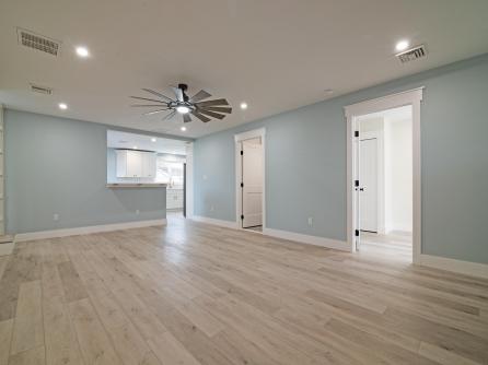 4 Florida, Villas, NJ, 08251 Aditional Picture