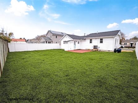 4 Florida, Villas, NJ, 08251 Aditional Picture