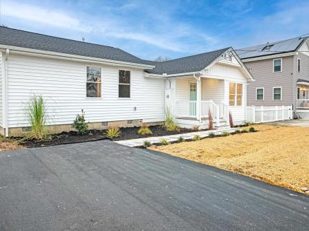 4 Florida, Villas, NJ, 08251 Aditional Picture