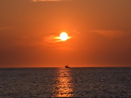 4 Florida, Villas, NJ, 08251 Aditional Picture