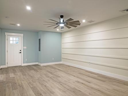 4 Florida, Villas, NJ, 08251 Aditional Picture