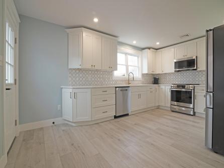 4 Florida, Villas, NJ, 08251 Aditional Picture