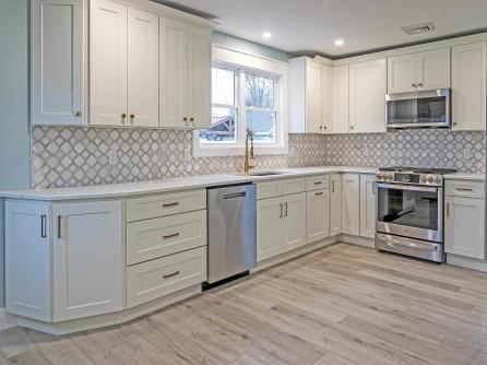 4 Florida, Villas, NJ, 08251 Aditional Picture