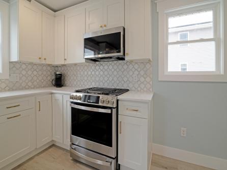 4 Florida, Villas, NJ, 08251 Aditional Picture