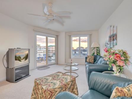 301 Rochester, Lower Township, NJ, 08260 Aditional Picture