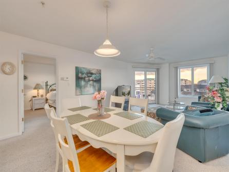 301 Rochester, Lower Township, NJ, 08260 Aditional Picture