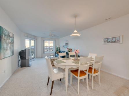 301 Rochester, Lower Township, NJ, 08260 Aditional Picture