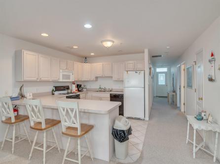 301 Rochester, Lower Township, NJ, 08260 Aditional Picture