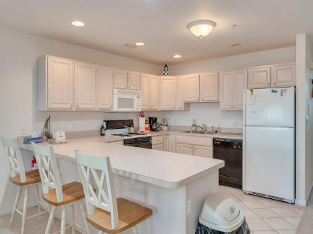 301 Rochester, Lower Township, NJ, 08260 Aditional Picture