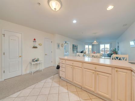 301 Rochester, Lower Township, NJ, 08260 Aditional Picture