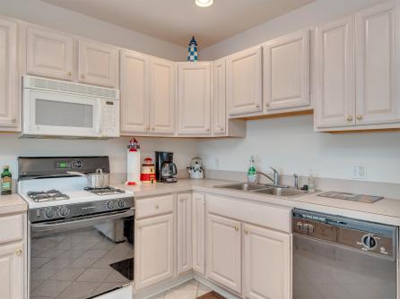 301 Rochester, Lower Township, NJ, 08260 Aditional Picture