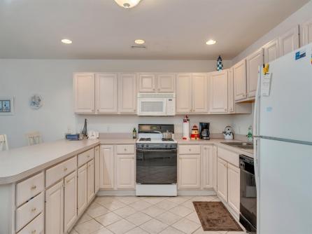 301 Rochester, Lower Township, NJ, 08260 Aditional Picture