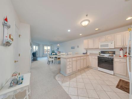 301 Rochester, Lower Township, NJ, 08260 Aditional Picture