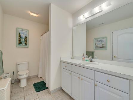 301 Rochester, Lower Township, NJ, 08260 Aditional Picture