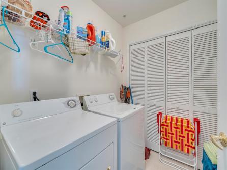 301 Rochester, Lower Township, NJ, 08260 Aditional Picture