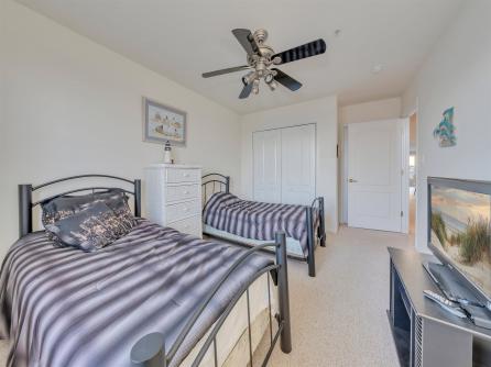 301 Rochester, Lower Township, NJ, 08260 Aditional Picture