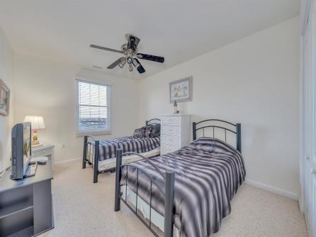 301 Rochester, Lower Township, NJ, 08260 Aditional Picture