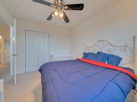 301 Rochester, Lower Township, NJ, 08260 Aditional Picture