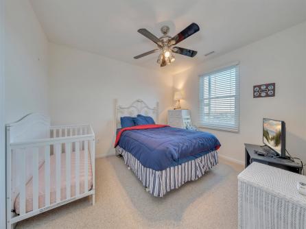 301 Rochester, Lower Township, NJ, 08260 Aditional Picture