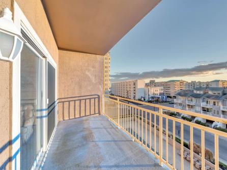 301 Rochester, Lower Township, NJ, 08260 Aditional Picture