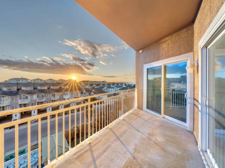 301 Rochester, Lower Township, NJ, 08260 Aditional Picture