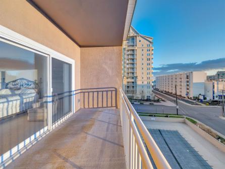 301 Rochester, Lower Township, NJ, 08260 Aditional Picture