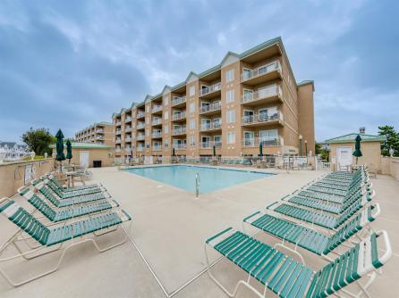 301 Rochester, Lower Township, NJ, 08260 Aditional Picture