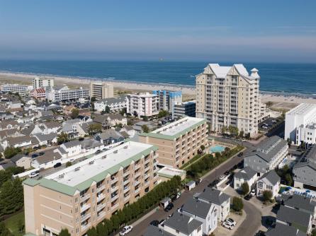 301 Rochester, Lower Township, NJ, 08260 Aditional Picture