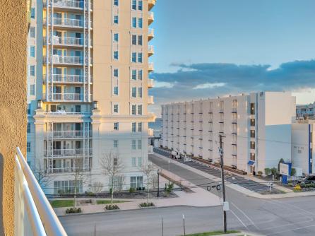 301 Rochester, Lower Township, NJ, 08260 Aditional Picture