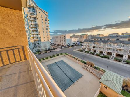 301 Rochester, Lower Township, NJ, 08260 Aditional Picture