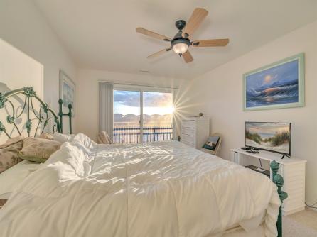 301 Rochester, Lower Township, NJ, 08260 Aditional Picture