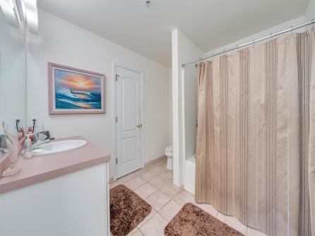 301 Rochester, Lower Township, NJ, 08260 Aditional Picture