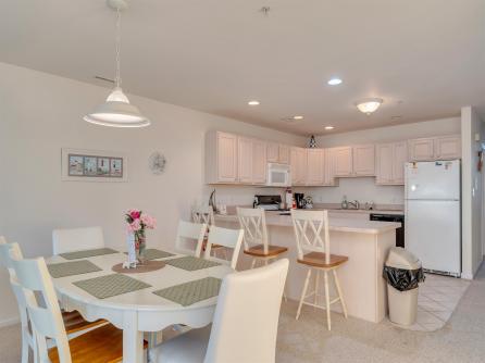 301 Rochester, Lower Township, NJ, 08260 Aditional Picture