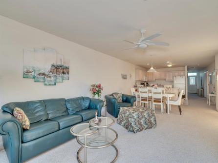 301 Rochester, Lower Township, NJ, 08260 Aditional Picture