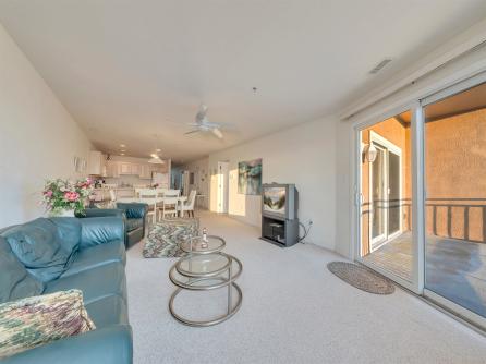 301 Rochester, Lower Township, NJ, 08260 Aditional Picture