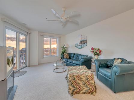 301 Rochester, Lower Township, NJ, 08260 Aditional Picture