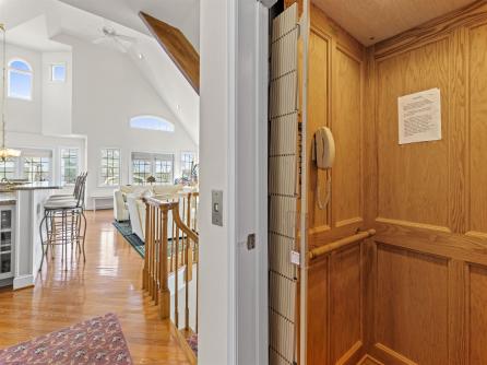 44 Harbor, Cape May, NJ, 08204 Aditional Picture