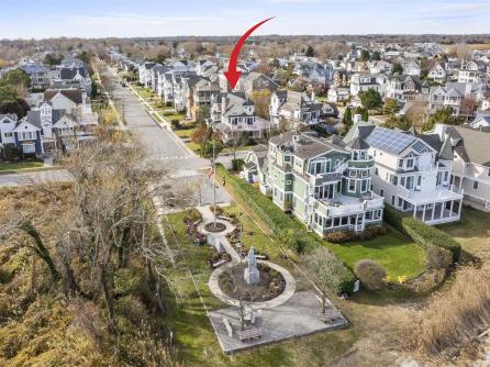 44 Harbor, Cape May, NJ, 08204 Aditional Picture