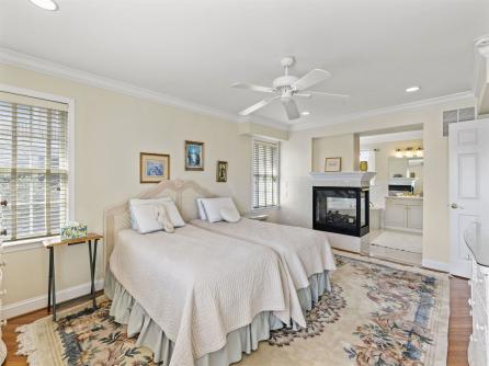 44 Harbor, Cape May, NJ, 08204 Aditional Picture