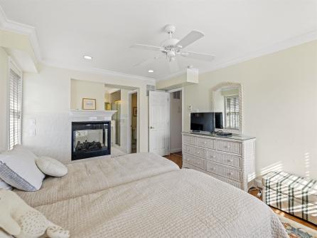 44 Harbor, Cape May, NJ, 08204 Aditional Picture
