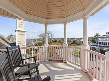 44 Harbor, Cape May, NJ, 08204 Aditional Picture
