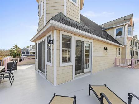 44 Harbor, Cape May, NJ, 08204 Aditional Picture