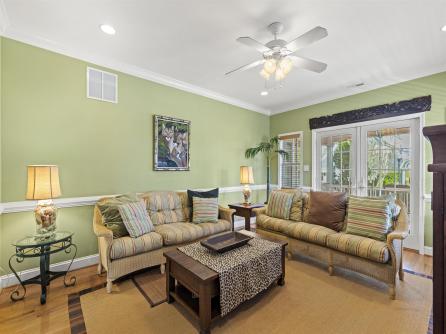 44 Harbor, Cape May, NJ, 08204 Aditional Picture