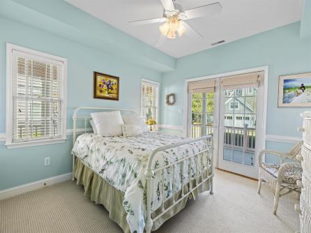 44 Harbor, Cape May, NJ, 08204 Aditional Picture