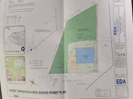 103 Sheridan, Erma, NJ, 08204 Aditional Picture