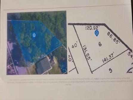 103 Sheridan, Erma, NJ, 08204 Aditional Picture