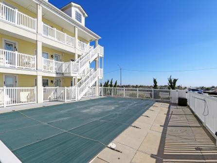 539 9th, Unit 302, North Wildwood, NJ, 08260 Aditional Picture