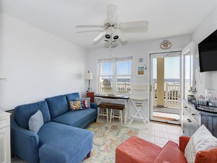 539 9th, Unit 302, North Wildwood, NJ, 08260 Aditional Picture